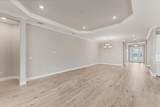 15813 San Lazzaro Avenue - Photo 17