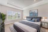 15813 San Lazzaro Avenue - Photo 18