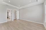 15813 San Lazzaro Avenue - Photo 19