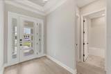 15813 San Lazzaro Avenue - Photo 2