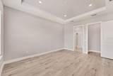 15813 San Lazzaro Avenue - Photo 20