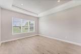 15813 San Lazzaro Avenue - Photo 21