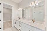 15813 San Lazzaro Avenue - Photo 22