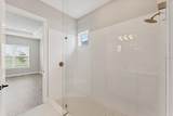 15813 San Lazzaro Avenue - Photo 24