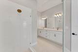 15813 San Lazzaro Avenue - Photo 25