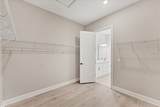 15813 San Lazzaro Avenue - Photo 26
