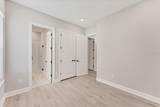 15813 San Lazzaro Avenue - Photo 27