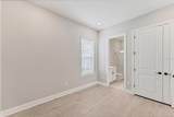 15813 San Lazzaro Avenue - Photo 28