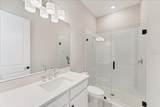 15813 San Lazzaro Avenue - Photo 29
