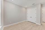 15813 San Lazzaro Avenue - Photo 30