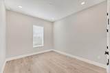 15813 San Lazzaro Avenue - Photo 31