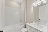 15813 San Lazzaro Avenue - Photo 32