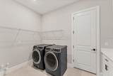 15813 San Lazzaro Avenue - Photo 33