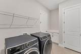 15813 San Lazzaro Avenue - Photo 34
