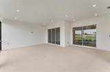 15813 San Lazzaro Avenue - Photo 37