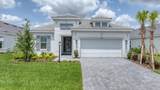 15813 San Lazzaro Avenue - Photo 41
