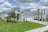 15813 San Lazzaro Avenue - Photo 43