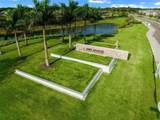 15813 San Lazzaro Avenue - Photo 48