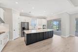 15813 San Lazzaro Avenue - Photo 5