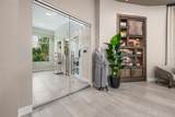 15813 San Lazzaro Avenue - Photo 52