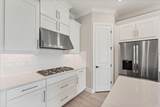 15813 San Lazzaro Avenue - Photo 7