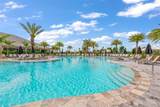 15813 San Lazzaro Avenue - Photo 72