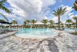 15813 San Lazzaro Avenue - Photo 74