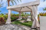 15813 San Lazzaro Avenue - Photo 75