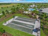 15813 San Lazzaro Avenue - Photo 78
