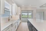 15813 San Lazzaro Avenue - Photo 8