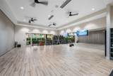 15813 San Lazzaro Avenue - Photo 80