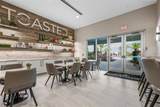 15813 San Lazzaro Avenue - Photo 82