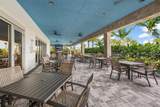 15813 San Lazzaro Avenue - Photo 83