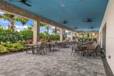 15813 San Lazzaro Avenue - Photo 84