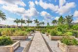 15813 San Lazzaro Avenue - Photo 86
