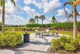 15813 San Lazzaro Avenue - Photo 87