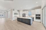 15813 San Lazzaro Avenue - Photo 9