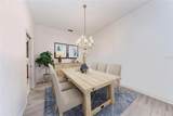 11915 Oak Ridge Drive - Photo 10