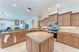 11915 Oak Ridge Drive - Photo 11