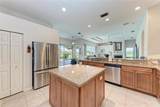 11915 Oak Ridge Drive - Photo 12