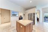 11915 Oak Ridge Drive - Photo 13