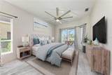 11915 Oak Ridge Drive - Photo 14