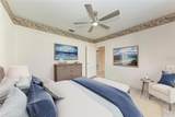 11915 Oak Ridge Drive - Photo 17