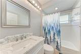 11915 Oak Ridge Drive - Photo 18