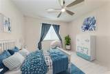 11915 Oak Ridge Drive - Photo 19