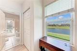 11915 Oak Ridge Drive - Photo 20
