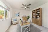 11915 Oak Ridge Drive - Photo 21