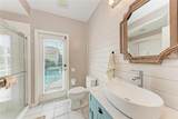 11915 Oak Ridge Drive - Photo 22