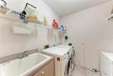 11915 Oak Ridge Drive - Photo 23