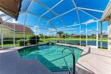 11915 Oak Ridge Drive - Photo 24